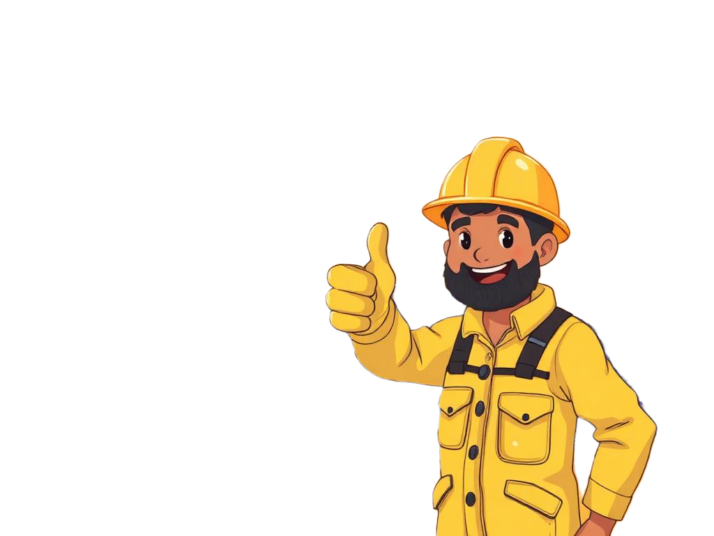 Thank you from the ENERGENT INDIA team